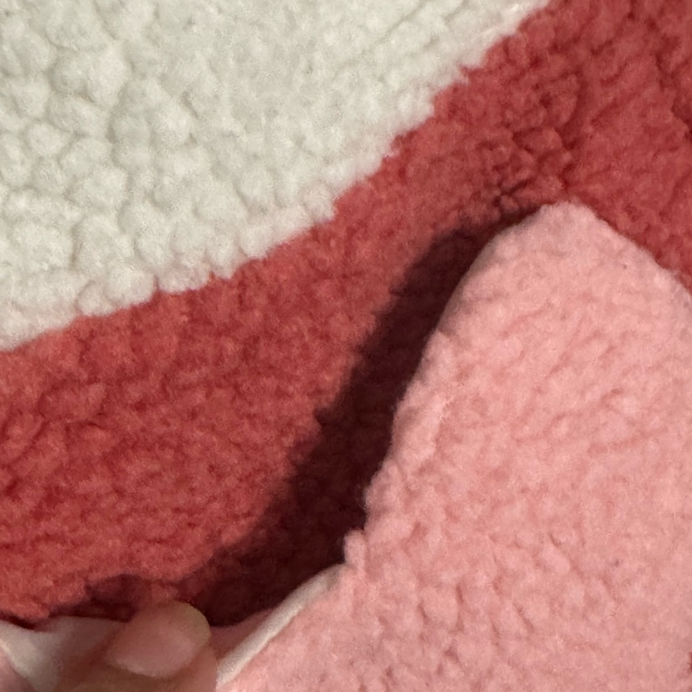 jacket / sweater - Picture 3 of 6